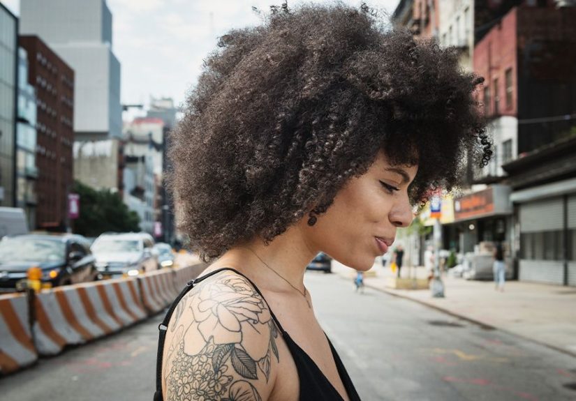 Tattoo Regret: Lowering Your Chances, Coping with Regret, and More