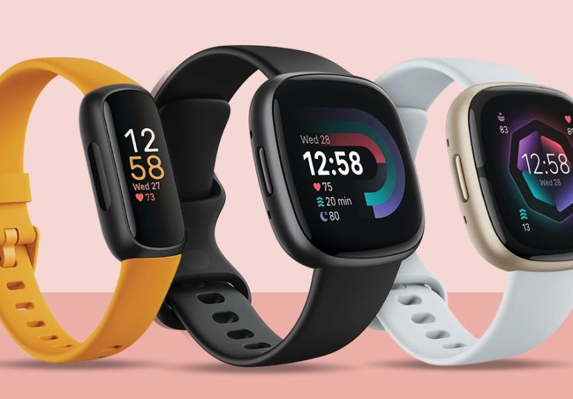 The 6 Best Fitbits: Which Is Best for You?