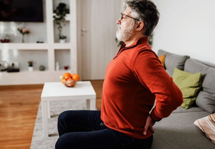 The Best Natural Muscle Relaxers and How to Use Them