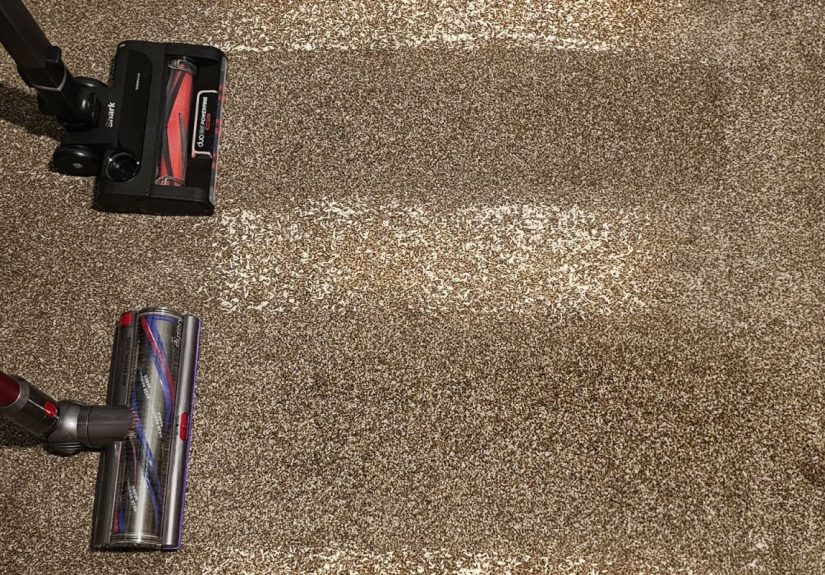 The Best Vacuums of 2025 - Tested by Bob Vila