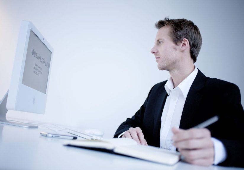 The Financial Analysis for a Small Business Plan