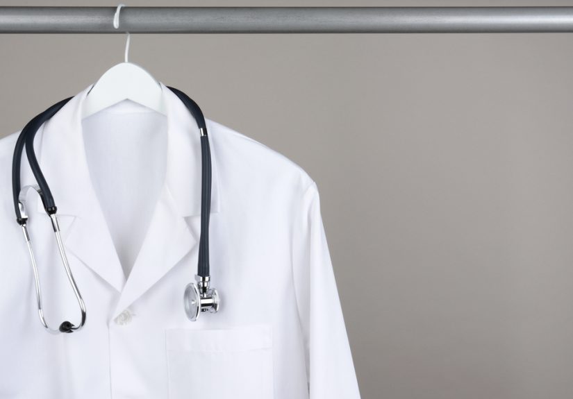 The Pathologic Manifestations of Professionalism