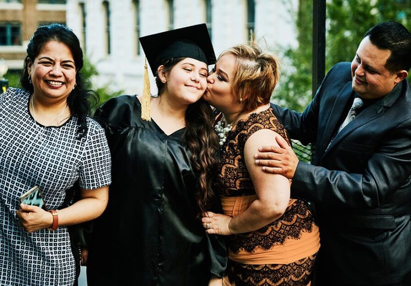 The Role Of Family In Addiction Recovery