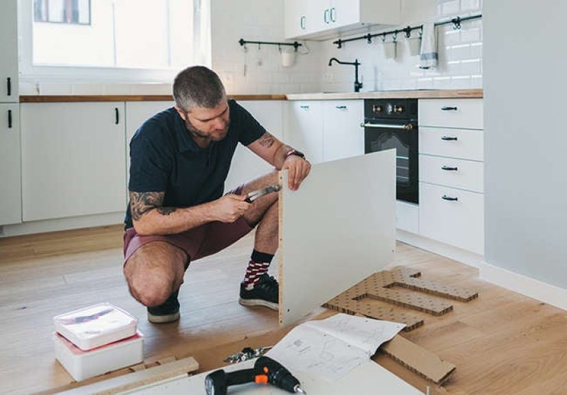 Thinking of Installing an IKEA Kitchen? Here’s What You Need to Know. - Bob Vila