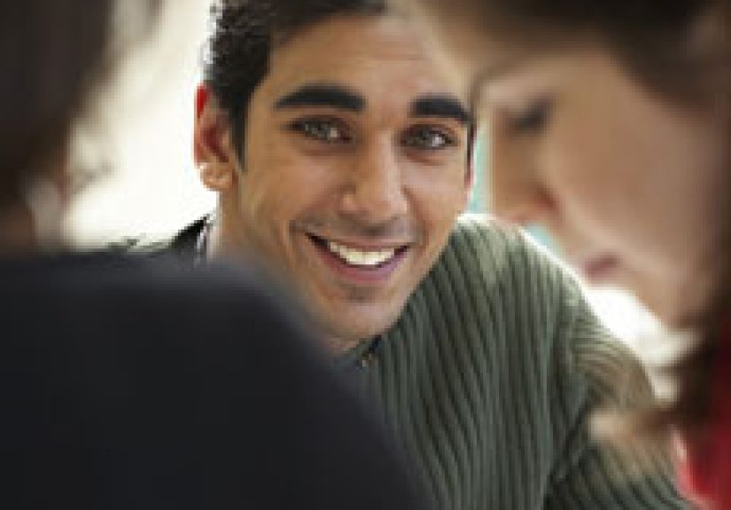 Tips for Creating a Participatory Classroom Environment - Faculty Focus