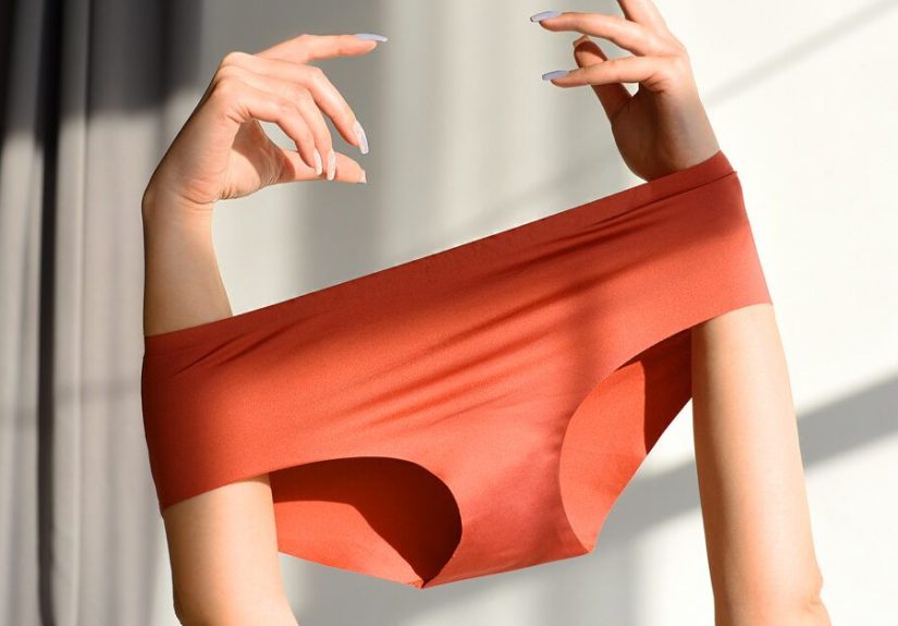 Vaginal Discharge: Causes, Treatments, and Colors