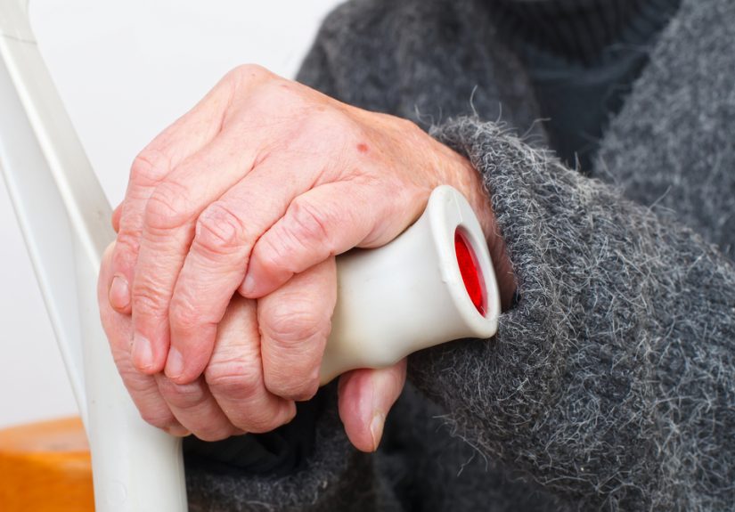 What a Cardiologist Wants You to Know About Loneliness