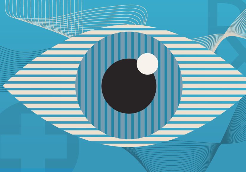 What Causes Blindness?