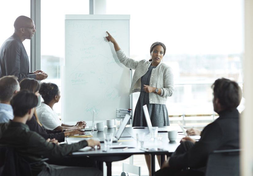What Is a Subsidiary?