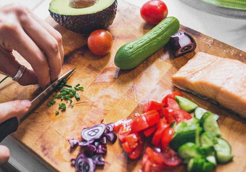 What Is Good Cholesterol and How Can You Increase It?
