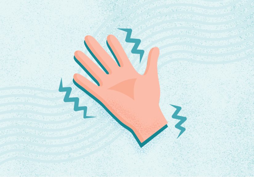 What Is Parkinson’s Disease? Symptoms, Causes, Diagnosis, Treatment, and Prevention
