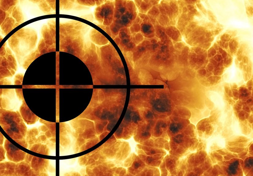 What Is Risk Arbitrage Investing? - Financial Samurai