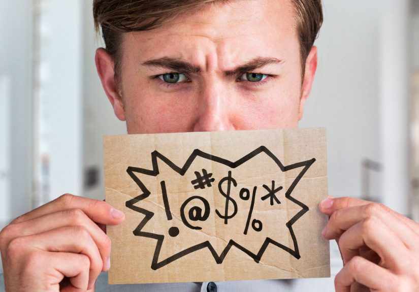 What Is Shadow Banning?