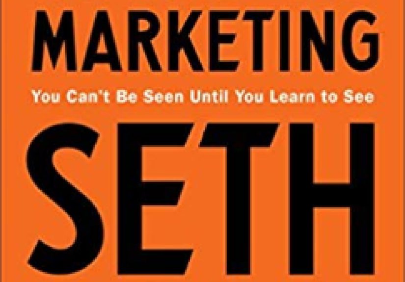 What I've Been Reading Lately