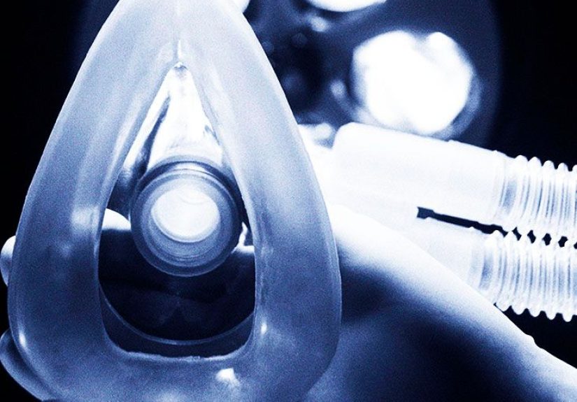 What to Do After Accidental Tracheostomy Removal