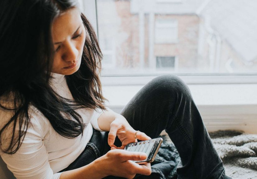 What to Do When Your Instagram Account is Disabled or Deactivated