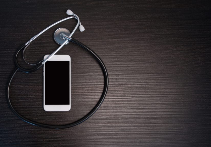 Why Telehealth Will Change the Course of Autism